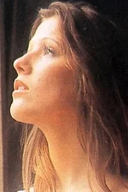 Photo of Olivia Flores as Aurore