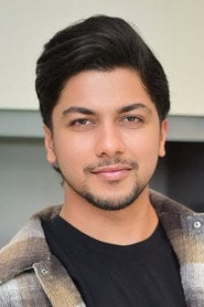 Photo of Ishara Madushan as Radeesh