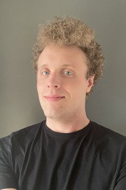 Photo of Rickard Grönberg as Mathias
