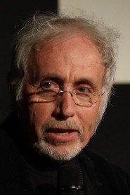 Photo of Ralph Arlyck as Narrator (voice)