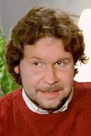 Photo of Buster Cherry as (archive footage)