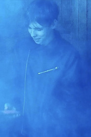 Photo of Lennon Bromell as Foot solider 1