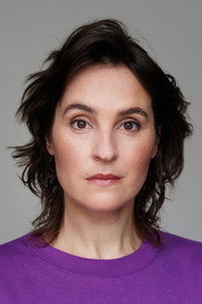 Photo of Jennifer Sabel as Louisa