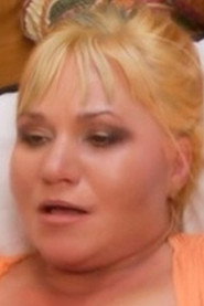Photo of Ivana