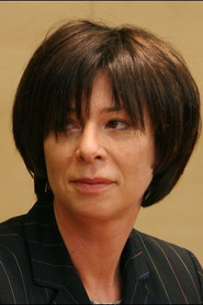 Photo of Elizaveta Listova as Елизавета Листова