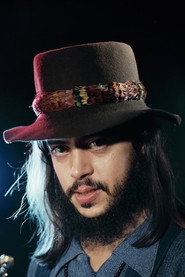 Photo of Chuck Mangione as Self