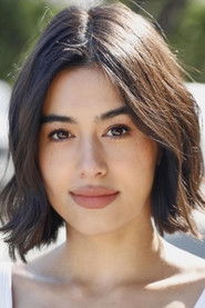 Photo of Jade Bender as Britney 'Bri Luvs' Balbo