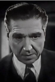 Photo of José Guisone