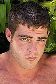 Photo of Thomas