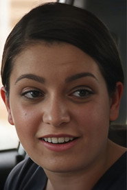 Photo of Eden McMann as Older Tammy