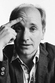 Photo of Lynn Berg as Lenny