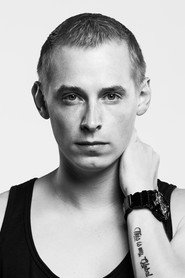 Photo of Coone as Himself