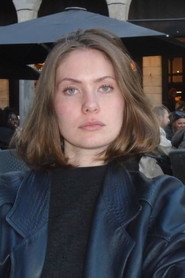 Photo of Nanou Leval as Self