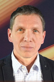 Photo of Ivan Radionov as Self
