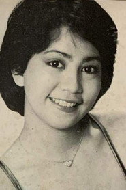 Photo of Anna Marie Gutierrez as Security Guard's Wife