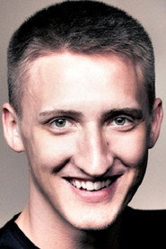 Photo of Pavel Ustinov