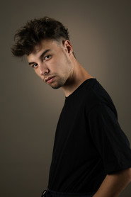 Photo of Fran Expósito