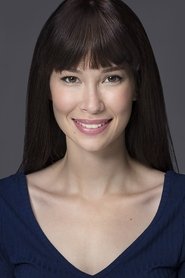 Photo of Elif Gizem Aykul as Melda