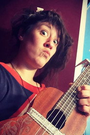 Photo of Viny La as Self