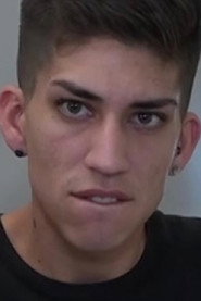 Photo of Lance
