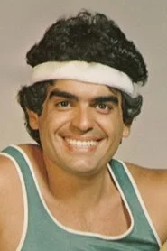 Photo of Dudu França