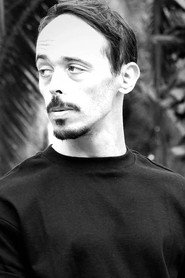 Photo of Hakim Mrabet as Customer 1