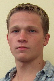 Photo of Shawn