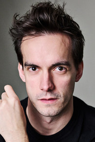 Photo of Joe Eyre as Michael