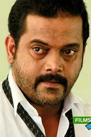 Photo of Buddhika Jayarathne