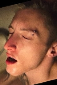 Photo of Ryan Bravo