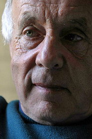Photo of Karl Francis as Uncle Ian