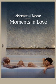 Season 3 poster