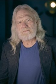 Photo of Tommy Kramer as Spencer