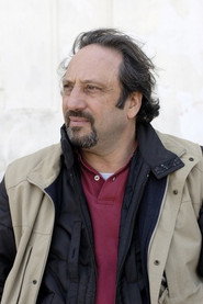 Photo of Lello Serao as Michele
