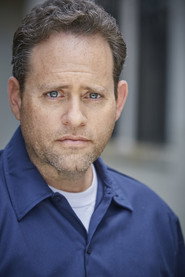 Photo of Matt Kaminsky as C. J.
