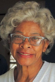 Photo of Dora Rosa