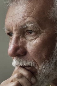 Photo of Freddy Siso as Topographer