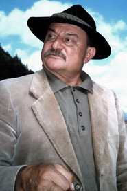 Photo of Ignazio Piussi as Self