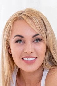Photo of Alexa
