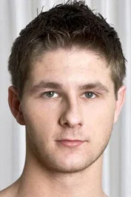 Photo of Nick Hurley