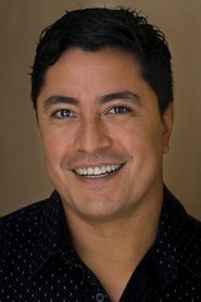 Photo of Dale Rivera as Javier Sr.