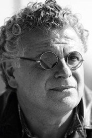 Photo of Jean-Jacques Nervest as Baldi (voice)