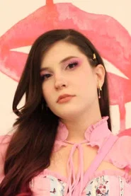 Photo of Sabrina Twyla as Savannah