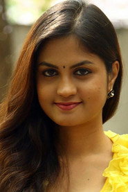 Photo of Aashritha as Kavya