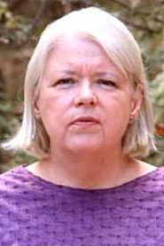 Photo of Martha Prentiss as Margaret