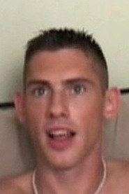 Photo of Alex Holt