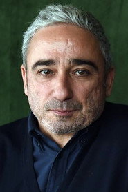 Photo of Arnaud Samuel as Self