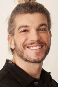 Photo of Matheus Spadari as Self