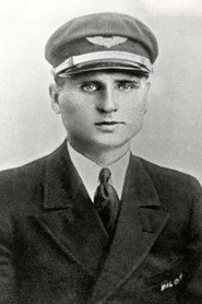 Photo of Stasys Girėnas as Himself