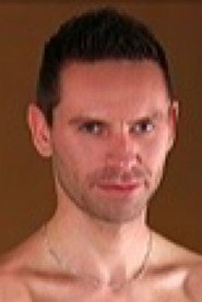 Photo of Kiril Milovan